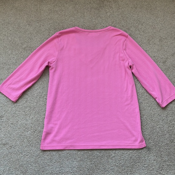 Tradition Country Collection - Picture 8 of 9